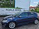 Volkswagen&nbsp;Golf&nbsp;<small><strong>2.0 TDI BMT HIGHLINE DSG XENON-NAVI-ALU</strong></small>