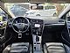 Volkswagen&nbsp;Golf&nbsp;<small><strong>2.0 TDI BMT HIGHLINE DSG XENON-NAVI-ALU</strong></small>