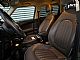 MINI&nbsp;Countryman&nbsp;<small><strong>MINI Cooper S 4X4 POLOG 1350</strong></small>