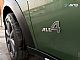 MINI&nbsp;Countryman&nbsp;<small><strong>MINI Cooper S 4X4 POLOG 1350</strong></small>