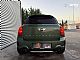 MINI&nbsp;Countryman&nbsp;<small><strong>MINI Cooper S 4X4 POLOG 1350</strong></small>