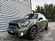 MINI&nbsp;Countryman&nbsp;<small><strong>MINI Cooper S 4X4 POLOG 1350</strong></small>