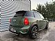 MINI&nbsp;Countryman&nbsp;<small><strong>MINI Cooper S 4X4 POLOG 1350</strong></small>