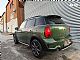 MINI&nbsp;Countryman&nbsp;<small><strong>MINI Cooper S 4X4 POLOG 1350</strong></small>