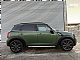 MINI&nbsp;Countryman&nbsp;<small><strong>MINI Cooper S 4X4 POLOG 1350</strong></small>