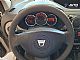 Dacia&nbsp;Dokker&nbsp;<small><strong>LAUREATE 1.5 DCI-SLO-ODLI�EN-</strong></small>