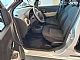 Dacia&nbsp;Dokker&nbsp;<small><strong>LAUREATE 1.5 DCI-SLO-ODLI�EN-</strong></small>