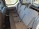 Dacia&nbsp;Dokker&nbsp;<small><strong>LAUREATE 1.5 DCI-SLO-ODLI�EN-</strong></small>