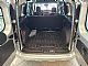 Dacia&nbsp;Dokker&nbsp;<small><strong>LAUREATE 1.5 DCI-SLO-ODLI�EN-</strong></small>