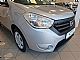 Dacia&nbsp;Dokker&nbsp;<small><strong>LAUREATE 1.5 DCI-SLO-ODLI�EN-</strong></small>