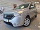 Dacia&nbsp;Dokker&nbsp;<small><strong>LAUREATE 1.5 DCI-SLO-ODLI�EN-</strong></small>