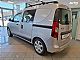 Dacia&nbsp;Dokker&nbsp;<small><strong>LAUREATE 1.5 DCI-SLO-ODLI�EN-</strong></small>
