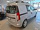 Dacia&nbsp;Dokker&nbsp;<small><strong>LAUREATE 1.5 DCI-SLO-ODLI�EN-</strong></small>