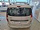 Dacia&nbsp;Dokker&nbsp;<small><strong>LAUREATE 1.5 DCI-SLO-ODLI�EN-</strong></small>