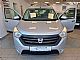 Dacia&nbsp;Dokker&nbsp;<small><strong>LAUREATE 1.5 DCI-SLO-ODLI�EN-</strong></small>