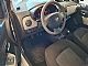Dacia&nbsp;Dokker&nbsp;<small><strong>LAUREATE 1.5 DCI-SLO-ODLI�EN-</strong></small>