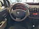 Dacia&nbsp;Dokker&nbsp;<small><strong>LAUREATE 1.5 DCI-SLO-ODLI�EN-</strong></small>