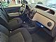 Dacia&nbsp;Dokker&nbsp;<small><strong>LAUREATE 1.5 DCI-SLO-ODLI�EN-</strong></small>