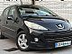 Peugeot&nbsp;207&nbsp;<small><strong>Premium 1.4 16V</strong></small>
