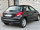 Peugeot&nbsp;207&nbsp;<small><strong>Premium 1.4 16V</strong></small>