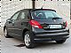Peugeot&nbsp;207&nbsp;<small><strong>Premium 1.4 16V</strong></small>