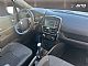 Renault&nbsp;Clio&nbsp;<small><strong>Grandtour dCi 90 Intens</strong></small>