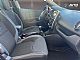Renault&nbsp;Clio&nbsp;<small><strong>Grandtour dCi 90 Intens</strong></small>