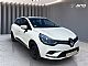 Renault&nbsp;Clio&nbsp;<small><strong>Grandtour dCi 90 Intens</strong></small>
