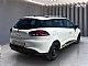 Renault&nbsp;Clio&nbsp;<small><strong>Grandtour dCi 90 Intens</strong></small>