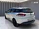 Renault&nbsp;Clio&nbsp;<small><strong>Grandtour dCi 90 Intens</strong></small>