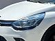 Renault&nbsp;Clio&nbsp;<small><strong>Grandtour dCi 90 Intens</strong></small>