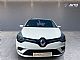 Renault&nbsp;Clio&nbsp;<small><strong>Grandtour dCi 90 Intens</strong></small>