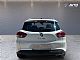 Renault&nbsp;Clio&nbsp;<small><strong>Grandtour dCi 90 Intens</strong></small>