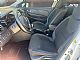 Renault&nbsp;Clio&nbsp;<small><strong>Grandtour dCi 90 Intens</strong></small>