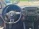 Volkswagen&nbsp;Golf Plus&nbsp;<small><strong>Comfortline 1.6 TDI SLOVENSKI.AVT. DELJ. KLIMA</strong></small>