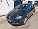 Volkswagen&nbsp;Golf Plus&nbsp;<small><strong>Comfortline 1.6 TDI SLOVENSKI.AVT. DELJ. KLIMA</strong></small>