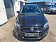 Volkswagen&nbsp;Golf Plus&nbsp;<small><strong>Comfortline 1.6 TDI SLOVENSKI.AVT. DELJ. KLIMA</strong></small>