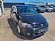 Volkswagen&nbsp;Golf Plus&nbsp;<small><strong>Comfortline 1.6 TDI SLOVENSKI.AVT. DELJ. KLIMA</strong></small>