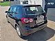 Volkswagen&nbsp;Golf Plus&nbsp;<small><strong>Comfortline 1.6 TDI SLOVENSKI.AVT. DELJ. KLIMA</strong></small>