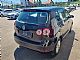 Volkswagen&nbsp;Golf Plus&nbsp;<small><strong>Comfortline 1.6 TDI SLOVENSKI.AVT. DELJ. KLIMA</strong></small>
