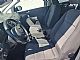 Volkswagen&nbsp;Golf Plus&nbsp;<small><strong>Comfortline 1.6 TDI SLOVENSKI.AVT. DELJ. KLIMA</strong></small>