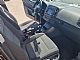 Volkswagen&nbsp;Golf Plus&nbsp;<small><strong>Comfortline 1.6 TDI SLOVENSKI.AVT. DELJ. KLIMA</strong></small>