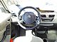 Citro�n&nbsp;C4 Picasso&nbsp;<small><strong>2.0 HDi Exclusive FAP Avt.</strong></small>
