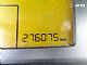 Citro�n&nbsp;C4 Picasso&nbsp;<small><strong>2.0 HDi Exclusive FAP Avt.</strong></small>