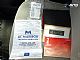 Citro�n&nbsp;C4 Picasso&nbsp;<small><strong>2.0 HDi Exclusive FAP Avt.</strong></small>