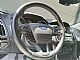 Ford&nbsp;Focus&nbsp;<small><strong>Karavan Titanium-1LASTNICA-ODLI�EN-LED-PDC-KREDIT</strong></small>