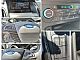 Ford&nbsp;Focus&nbsp;<small><strong>Karavan Titanium-1LASTNICA-ODLI�EN-LED-PDC-KREDIT</strong></small>