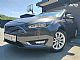 Ford&nbsp;Focus&nbsp;<small><strong>Karavan Titanium-1LASTNICA-ODLI�EN-LED-PDC-KREDIT</strong></small>