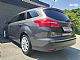Ford&nbsp;Focus&nbsp;<small><strong>Karavan Titanium-1LASTNICA-ODLI�EN-LED-PDC-KREDIT</strong></small>