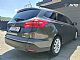 Ford&nbsp;Focus&nbsp;<small><strong>Karavan Titanium-1LASTNICA-ODLI�EN-LED-PDC-KREDIT</strong></small>
